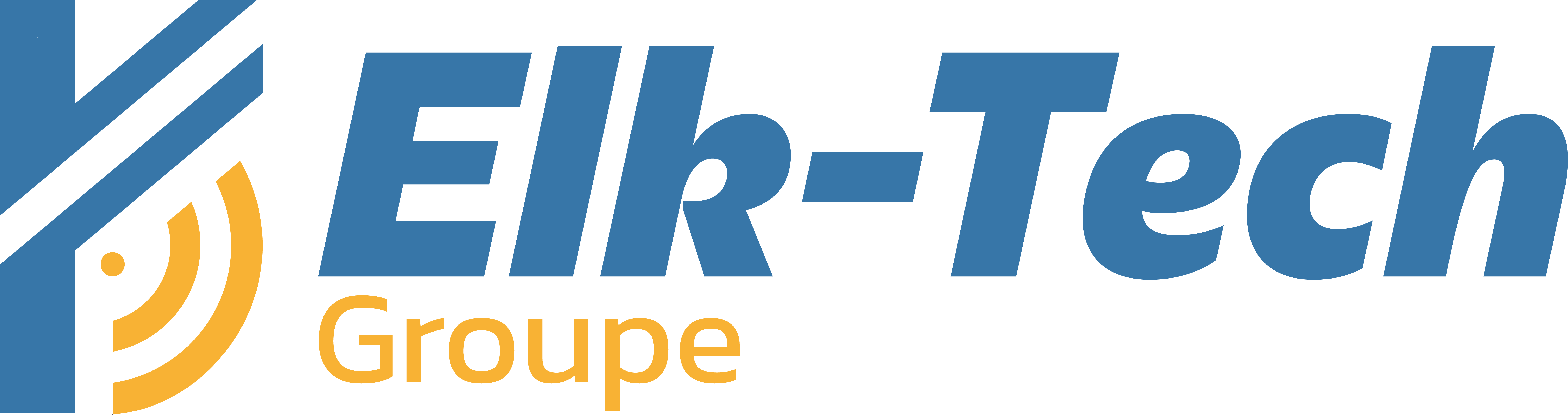 Elk-Tech Groupe